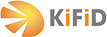 KiFiD logo