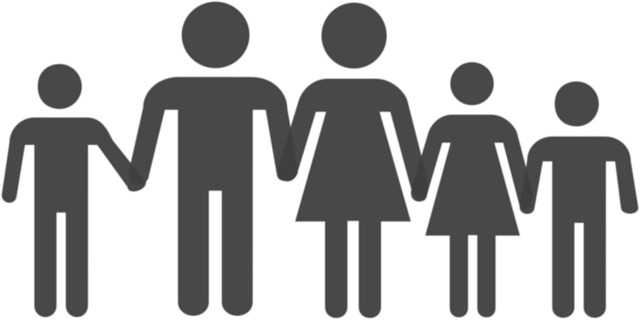 Rente berekenen aan familie - Geld lenen aan familie Rente Berekenen Aan Familie - Geld Lenen Aan Familie