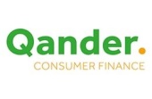 qander consumer finance